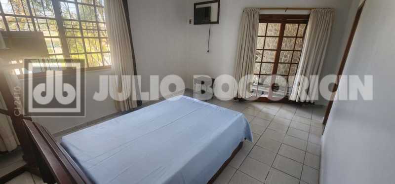 10casaduplexcondominiofechado4 - 11