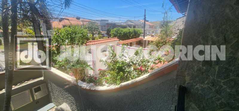 12casaduplexcondominiofechado4 - 13