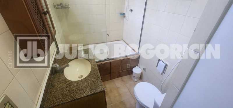 14casaduplexcondominiofechado4 - 15