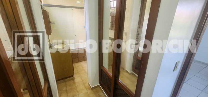 15casaduplexcondominiofechado4 - 16