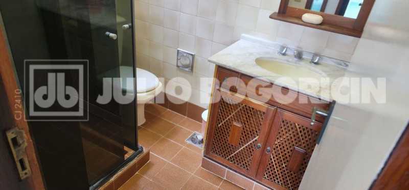 16casaduplexcondominiofechado4 - 17