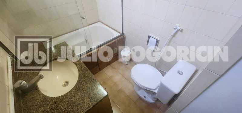 17casaduplexcondominiofechado4 - 18