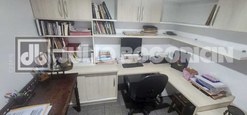 18casaduplexcondominiofechado4 - 19