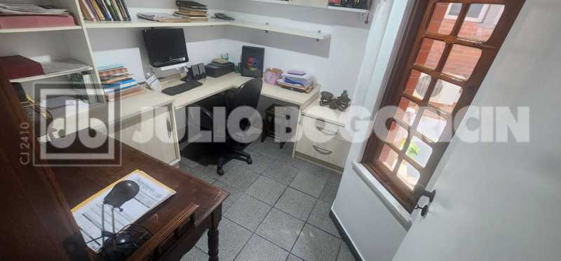 20casaduplexcondominiofechado4 - 21