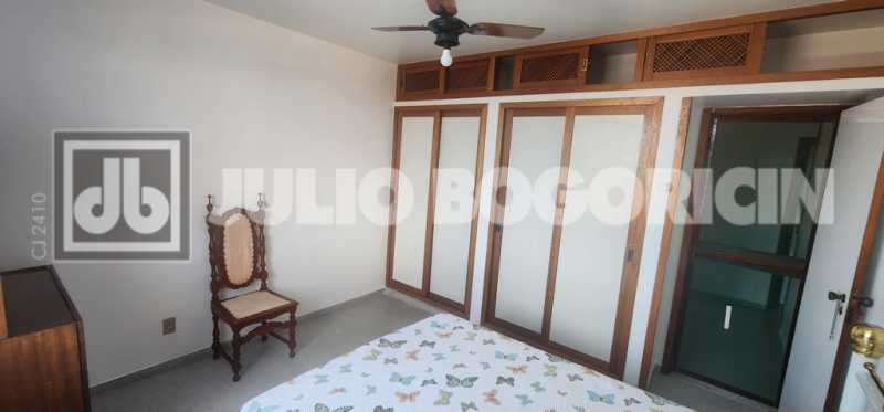 21casaduplexcondominiofechado4 - 22