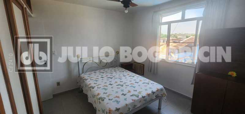 22casaduplexcondominiofechado4 - 23