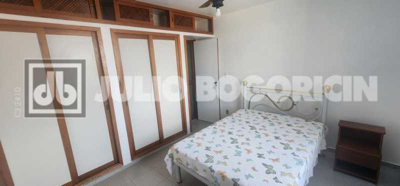 23casaduplexcondominiofechado4 - 24