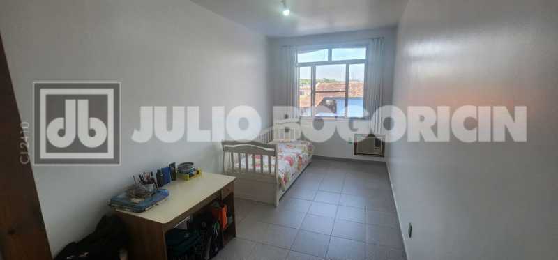 24casaduplexcondominiofechado4 - 25