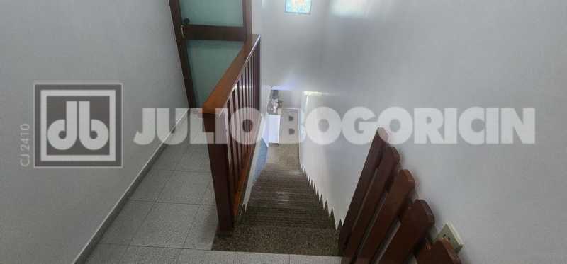 26casaduplexcondominiofechado4 - 27