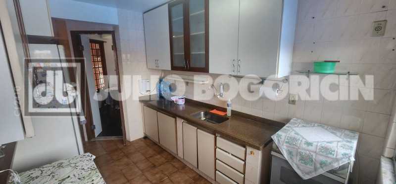 27casaduplexcondominiofechado4 - 28