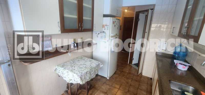 28casaduplexcondominiofechado4 - 29