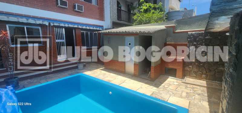30casaduplexcondominiofechado4 - 31