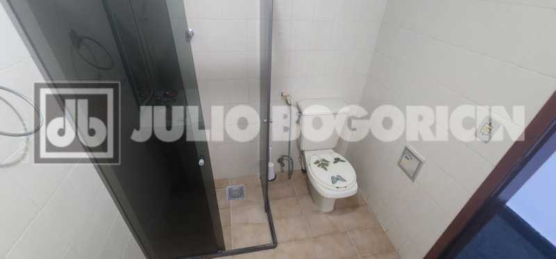 32casaduplexcondominiofechado4 - 33