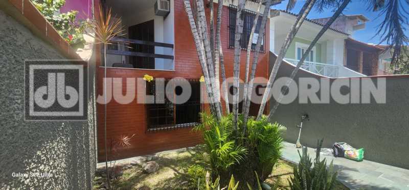 34casaduplexcondominiofechado4 - 34