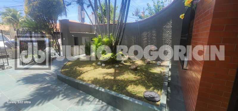 35casaduplexcondominiofechado4 - 35