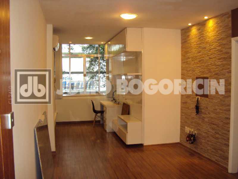 3Apartamento2quartosDependenci - 3