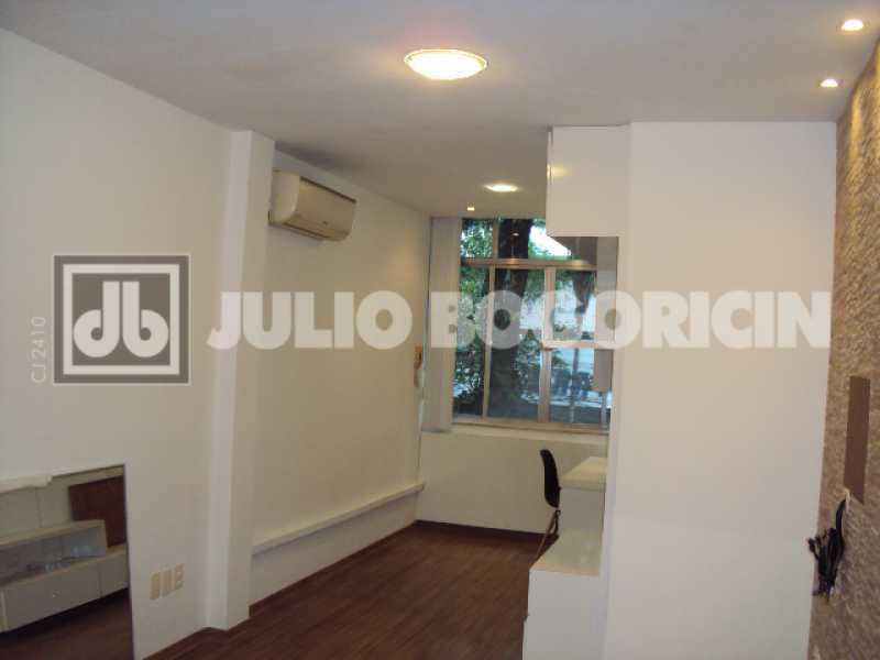 5Apartamento2quartosDependenci - 5