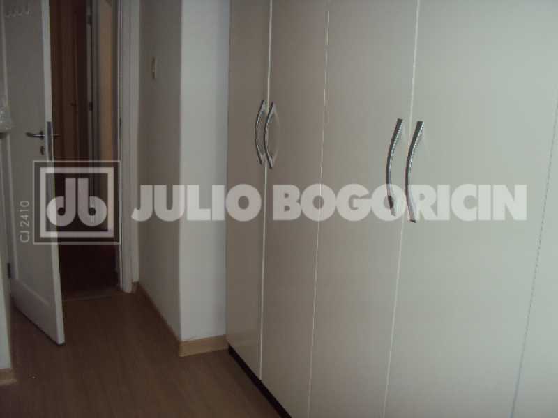 7Apartamento2quartosDependenci - 7