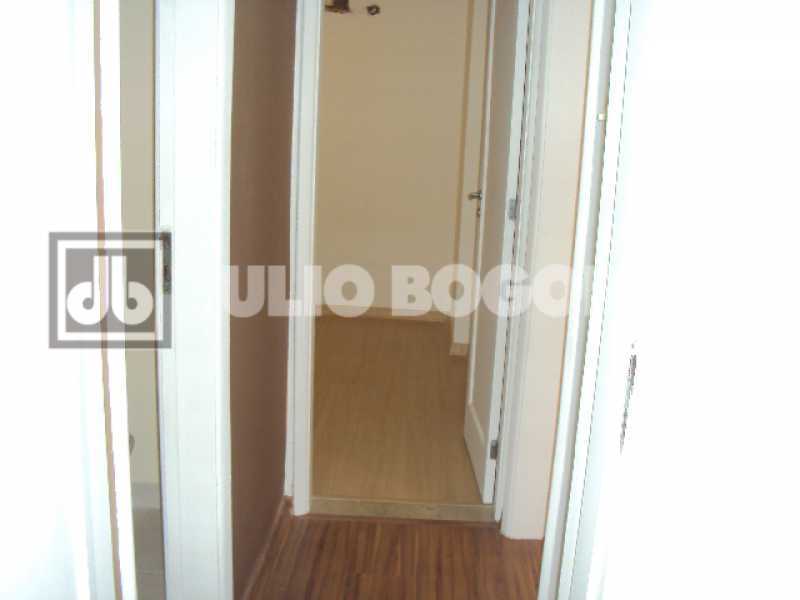 8Apartamento2quartosDependenci - 8