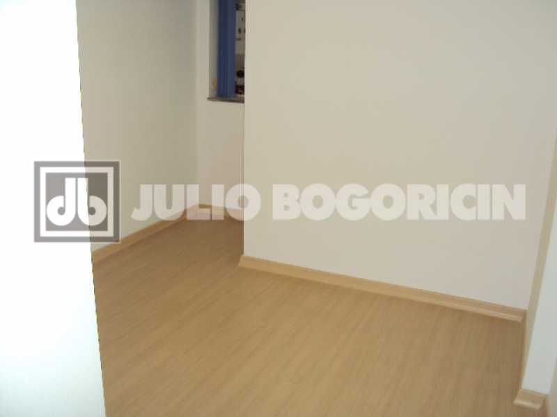 9Apartamento2quartosDependenci - 9