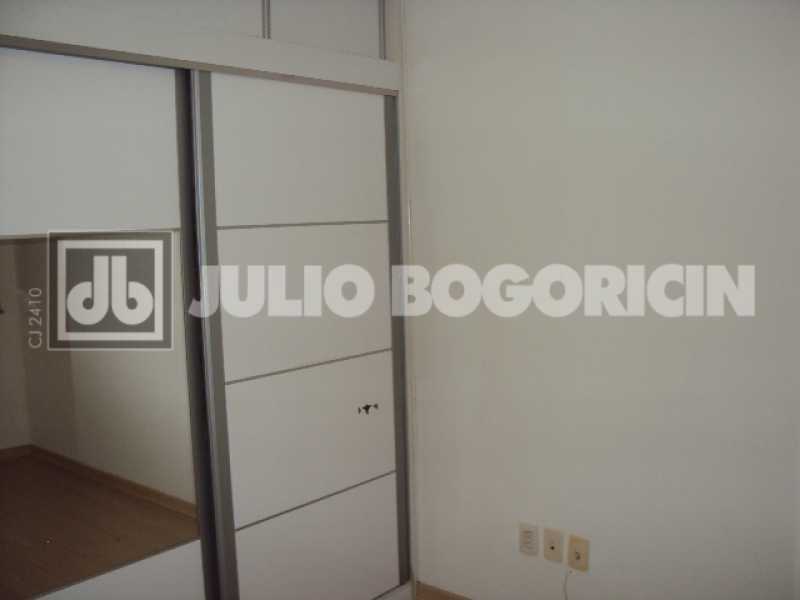 10Apartamento2quartosDependenc - 10