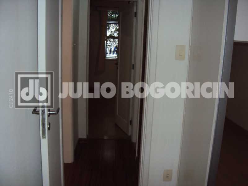 11Apartamento2quartosDependenc - 11