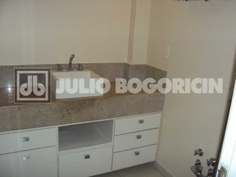 12Apartamento2quartosDependenc - 12