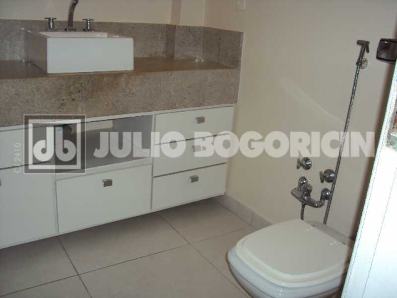 13Apartamento2quartosDependenc - 13