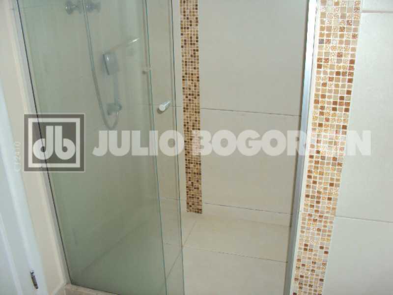 14Apartamento2quartosDependenc - 14