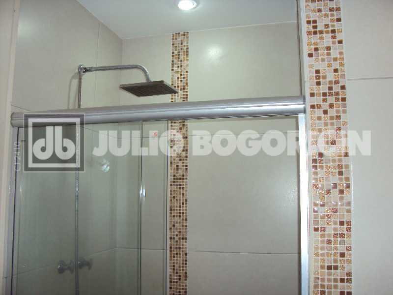 15Apartamento2quartosDependenc - 15