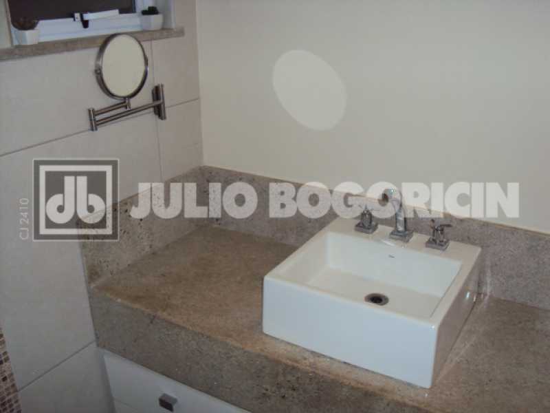 16Apartamento2quartosDependenc - 16