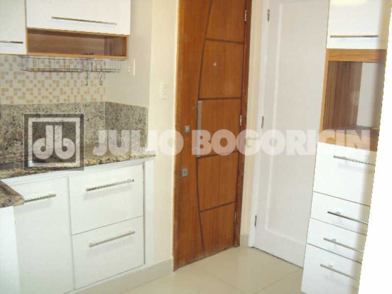 17Apartamento2quartosDependenc - 17