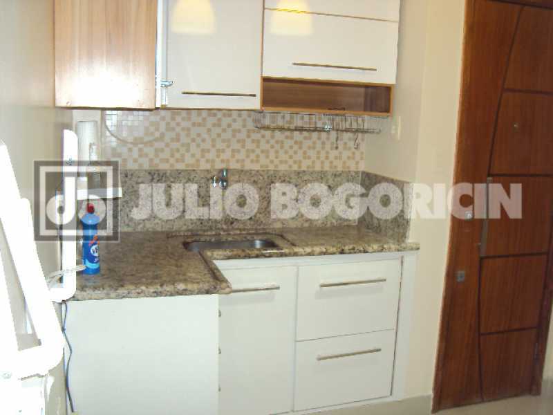 18Apartamento2quartosDependenc - 18