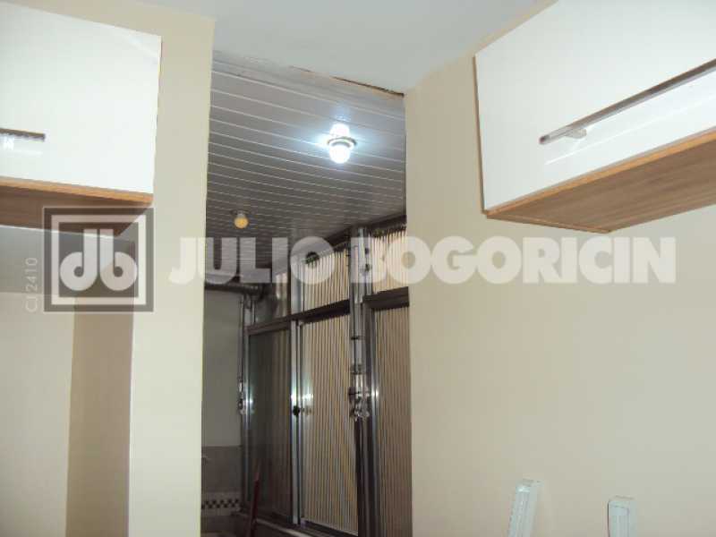 19Apartamento2quartosDependenc - 19