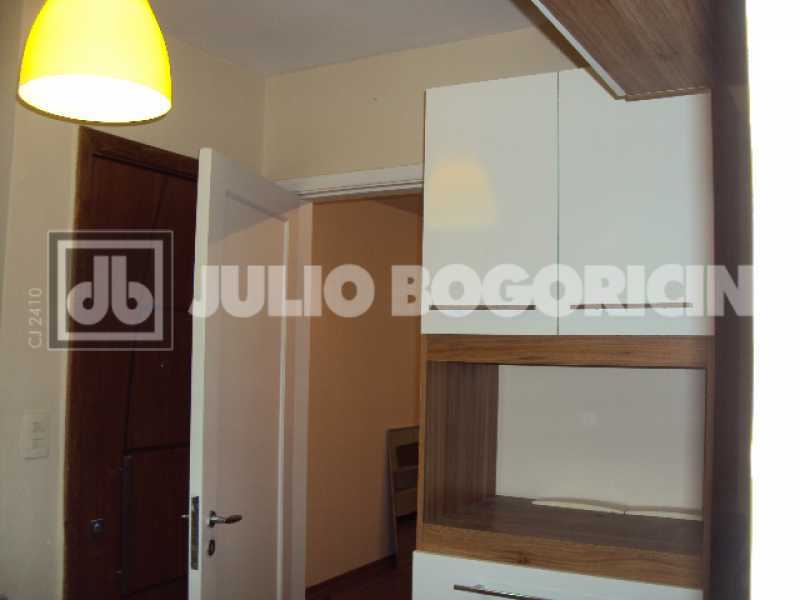 20Apartamento2quartosDependenc - 20