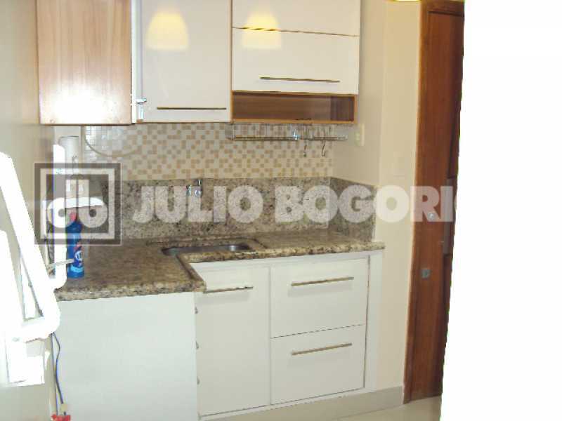 21Apartamento2quartosDependenc - 21