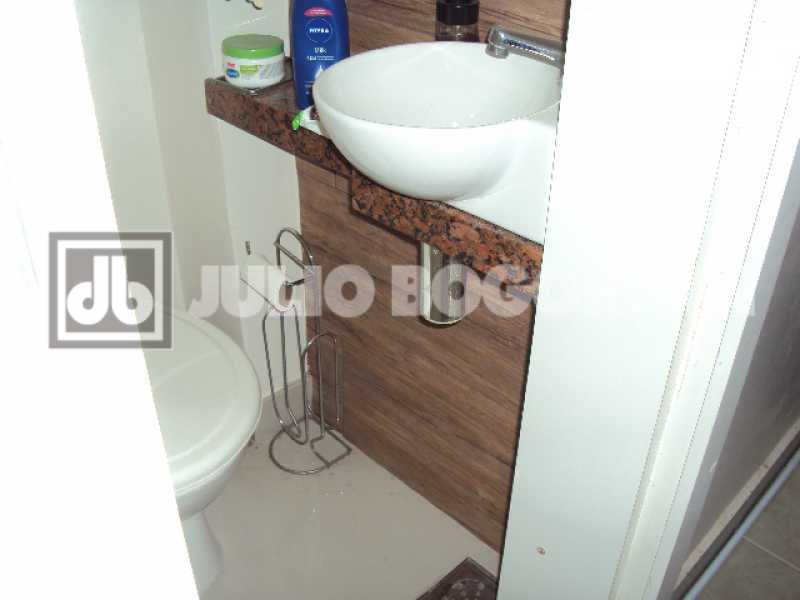 24Apartamento2quartosDependenc - 24