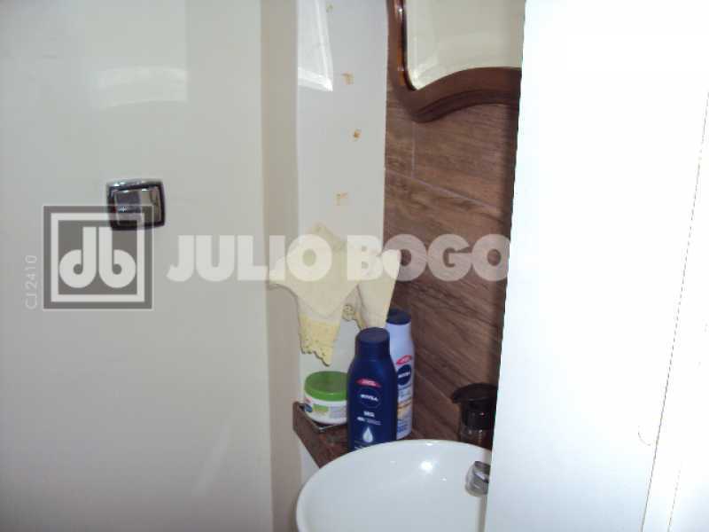 25Apartamento2quartosDependenc - 25