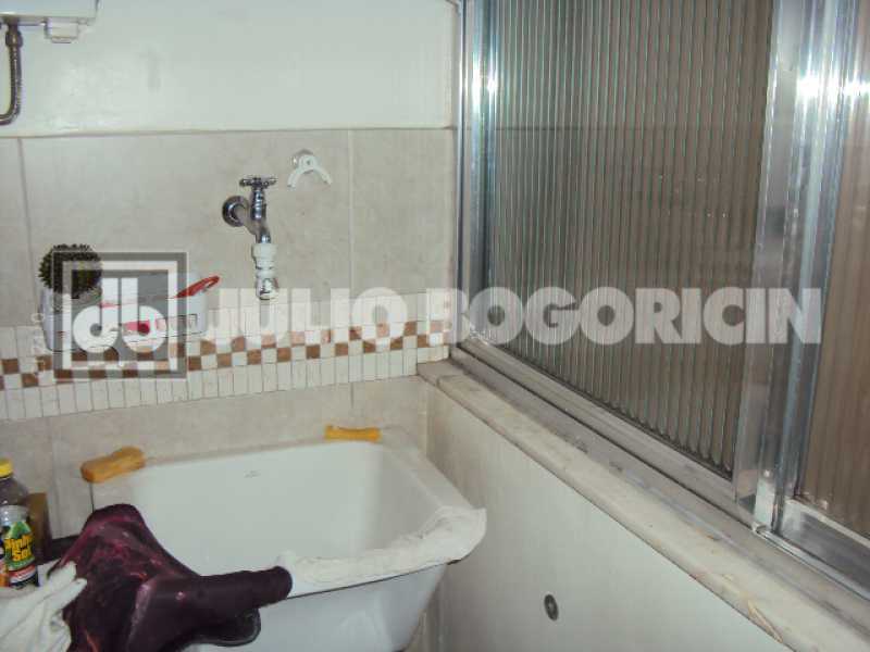 26Apartamento2quartosDependenc - 26