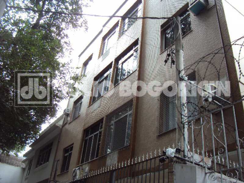 27Apartamento2quartosDependenc - 27