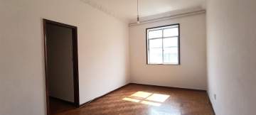 Apartamento à venda Rua Dias da Cruz, Méier, Rio de Janeiro - R$ 290.000 - JBM223438 Apartamento à venda Rua Dias da Cruz, Méier, Rio de Janeiro - R$ 290.000 - JBM223438