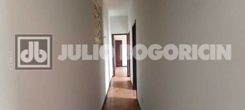 11 CIRCULAÇÃO. - 11