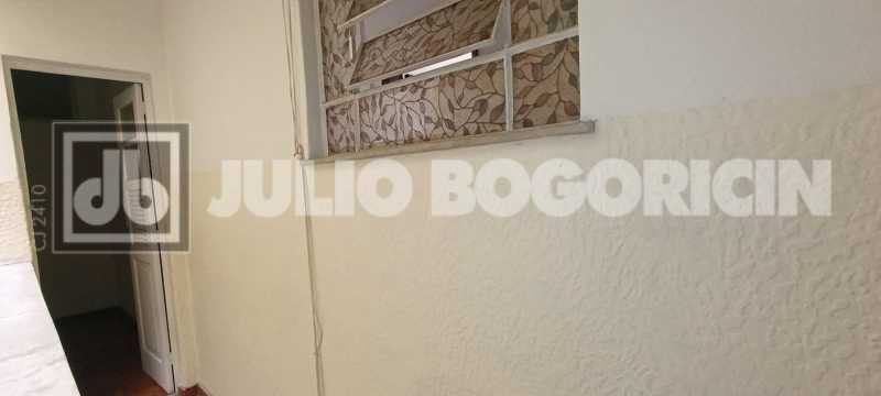 18 QUARTO DEPEND. - 18