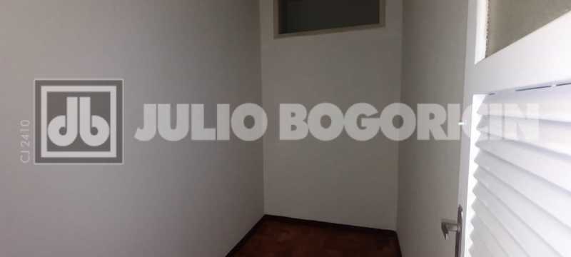 19 QUARTO DEPEND. - 19