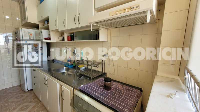 5b6731c6-6aa4-4e2d-9a0d-1ce8b6 - 10