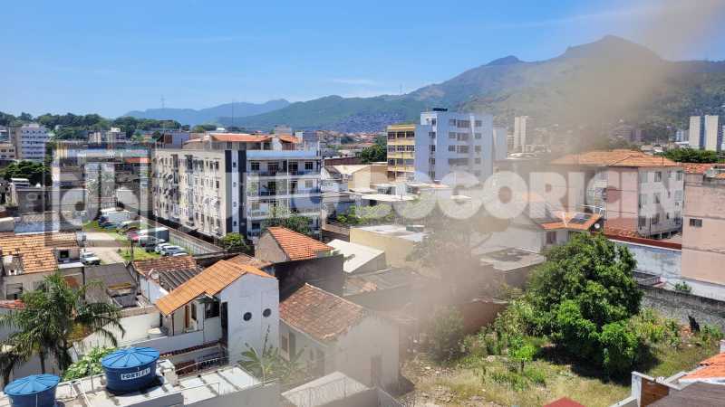 8f8107f6-264d-4feb-95f0-6048d9 - 6