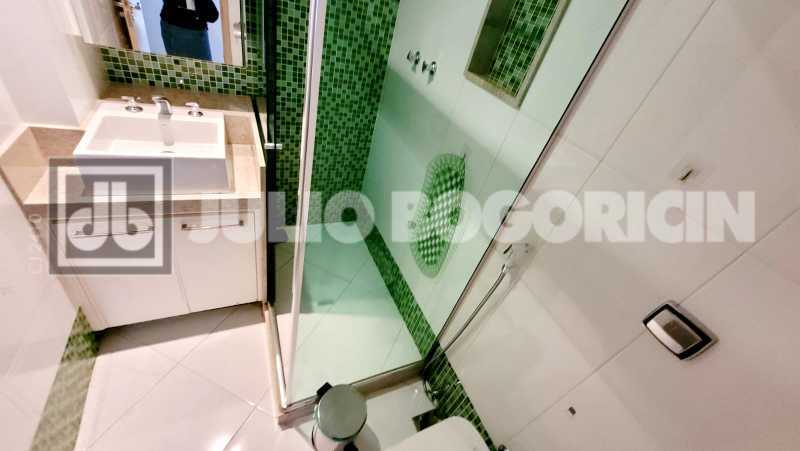 9de8c8a7-ea98-4e2b-a5c6-09cd12 - 12