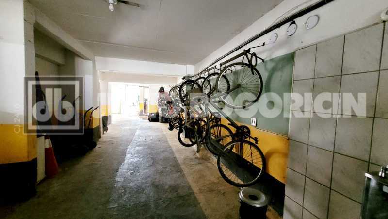 58e88f3a-7d0b-4896-9cb6-c127bd - 3