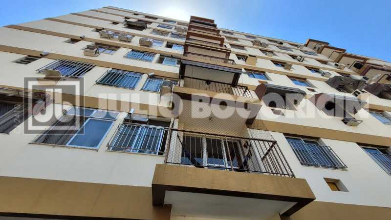 72d10348-97d8-40fb-8e19-b2c9bd - 4