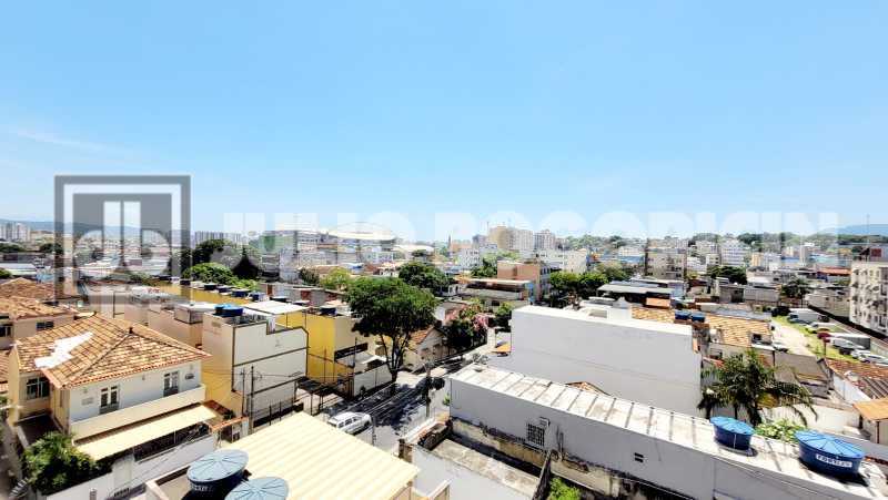 89f9feb2-ec6b-4ecf-8aad-122f99 - 13